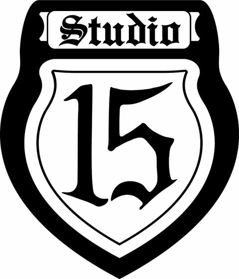 Studio15